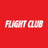 Shop Flight Club Apparel