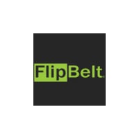 FlipBelt