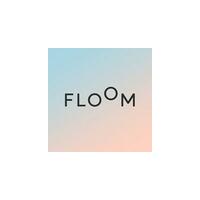 Free Delivery On Over $75 Orders For First Time Customer With Floom Email Sign Up