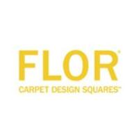 15% Off Your Order When You Sign Up With Flor Email For New Subscribers