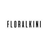 Floralkini