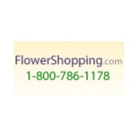 Flower Shopping