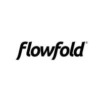 Flowfold