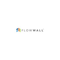 Flowwall