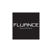 $10 Off $99+ With Fluance Newsletter Sign Up