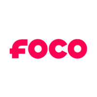 Foco Squad Members! Free Shipping On $175+