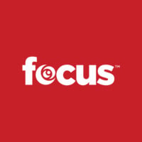 Focus Camera & Video