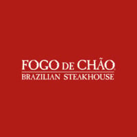 Fogo De Chao