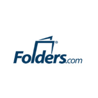 $20 Off + Free Shipping