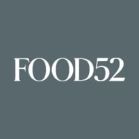 Food52