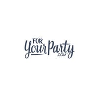 For Your Party