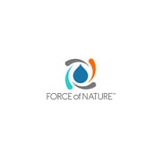 40% Off & Free Shipping On Bundles With Forceofnatureclean Email Sign Up