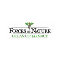 10% Off With Forcesofnaturemedicine Email Sign Up