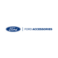 ☀️ Ford Accessories Summer Sale 2024 ☀️