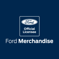 Ford Merchandise Store
