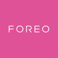 Foreo