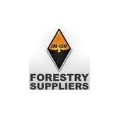 Forestry Suppliers Inc