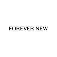 Forever New