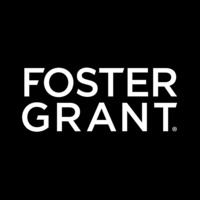 Find Your Perfect Pair With The Foster Grant® Frame Finder