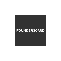 $100 Off Annual Fee Of Founderscard Membership