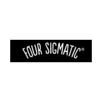 Four Sigmatic