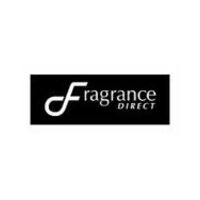 Fragrance Direct