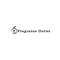 Save On Select Top Fragrances At Fragrance Outlet