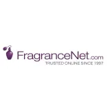 Fragrancenet.com Skincare Deals