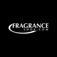 FragranceShop