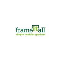5% Off With Frameitall Email Sign Up
