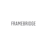 15% Off With Framebridge Email Signup