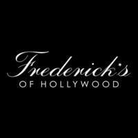25% Off Your Orders With Fredericks Email Sign Up