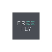 Free Fly Apparel