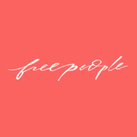 Free People Coupons And Promo Codes For January