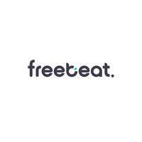 $50 Off Boom Bikes + Free Shipping