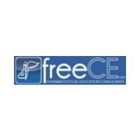 FreeCE