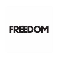 $50 Reward $1000 Sitewide With Myfreedom Join