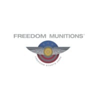 Freedom Munitions