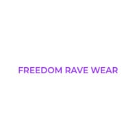 30% Off First Order With Freedomravewear Email Sign Up