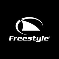 Freestyle USA