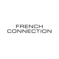French Connection USA