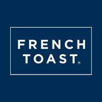 20% Off When Sign Up For Frenchtoast Email