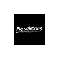 10% Off Order With Freshhoods Email Sign Up