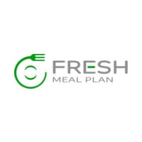 $20 Off Your Next 7 Meal Plan Orders