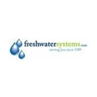 Fresh Water Systems