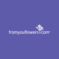 From You Flowers