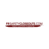 FRSafetyCloseouts