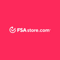 FSA Store