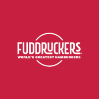 Join The Fudd's Club For Special Offers