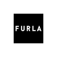 10% Off Full Price Furla Sign Up Orders